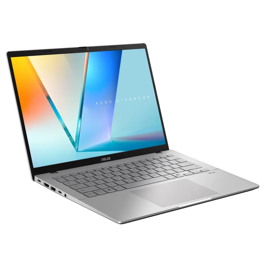 ASUS Vivobook S14 M3407KA-SF034W – ảnh 4