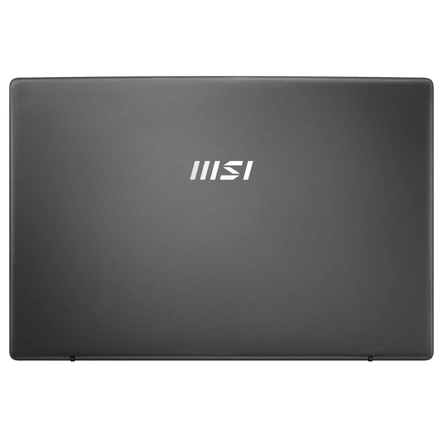MSI Modern 14 F13MG-240VNCP – ảnh 11