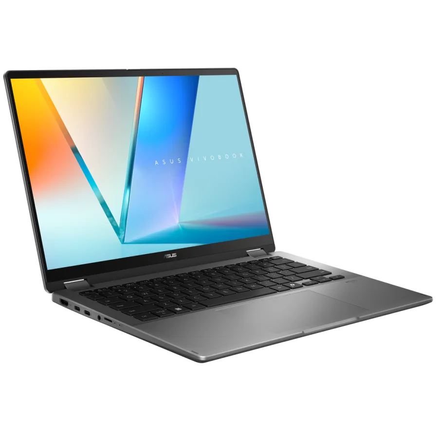 ASUS Vivobook 14 Flip TP3407AA-SG029W – ảnh 8