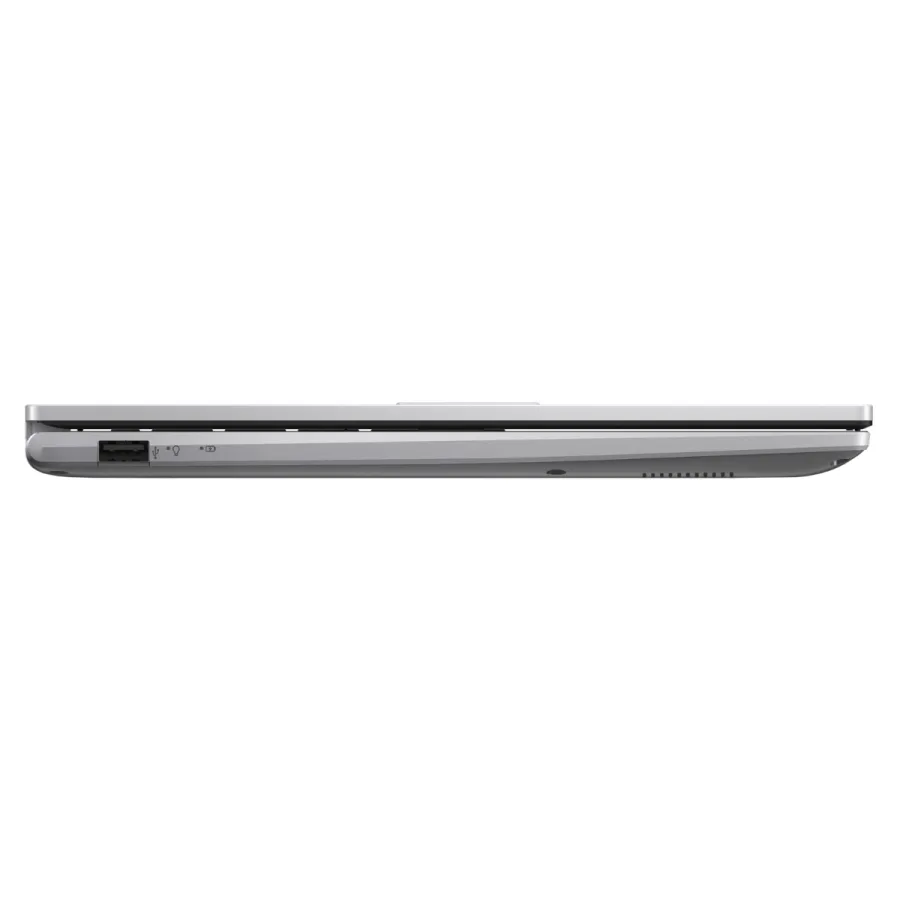 ASUS Vivobook 14 X1404VA-EB355W – ảnh 9