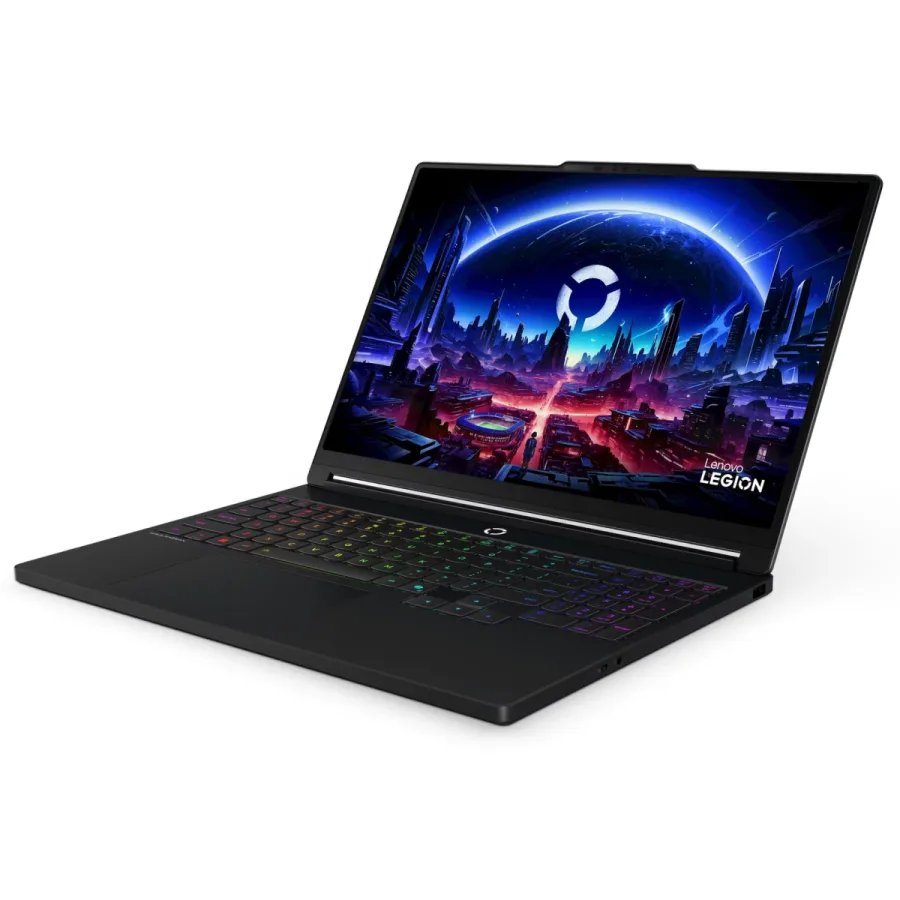 Lenovo Legion 5 15IPH11 83RW0023VN – ảnh 4