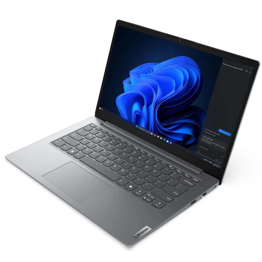 Lenovo Lenovo V14 G5 IRL 83HD005JVN – ảnh 4