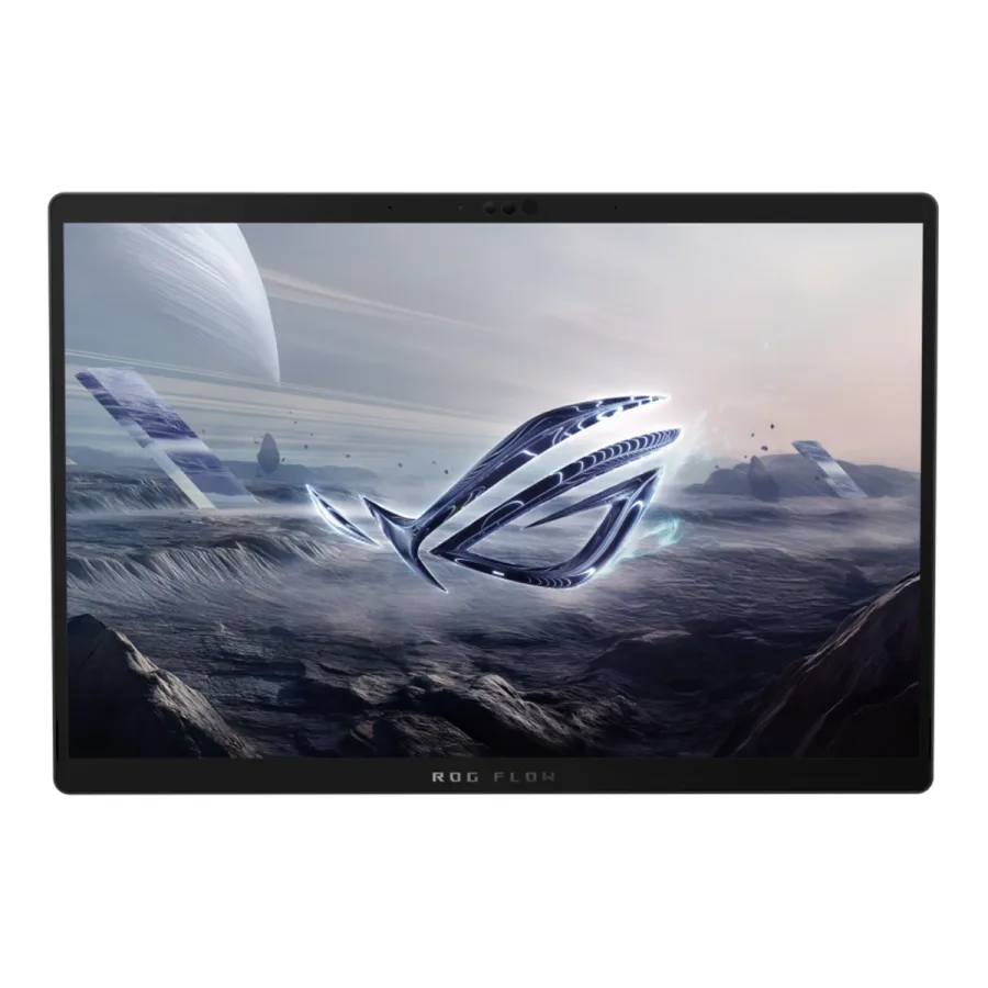 ASUS ROG Flow Z13 GZ302EA-RU232WS – ảnh 12