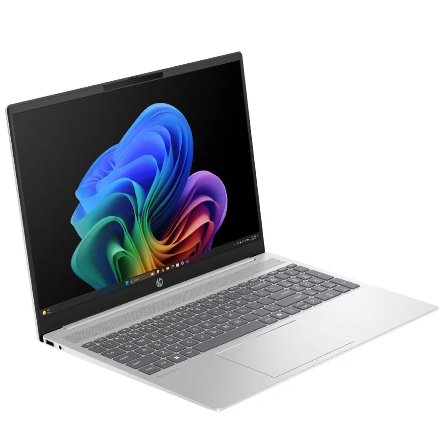 HP Omnibook 5 16-AG1068AU BZ7T0PA – ảnh 3