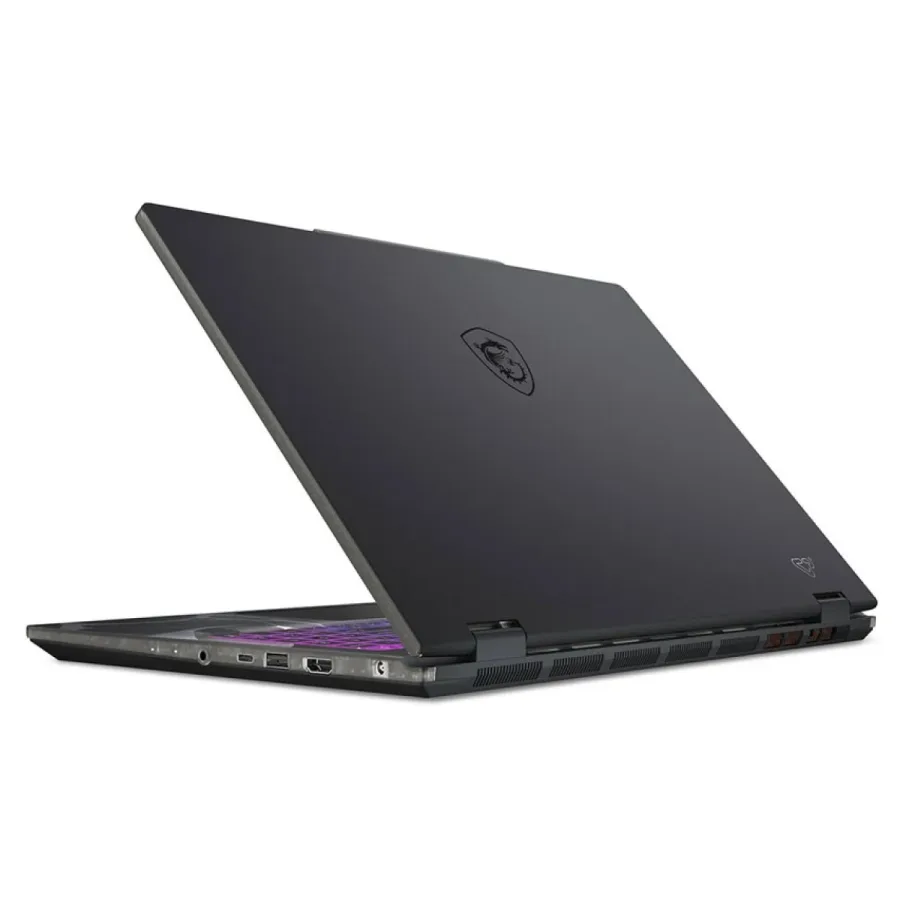MSI Cyborg 15 B13WFKG-658VN – ảnh 9