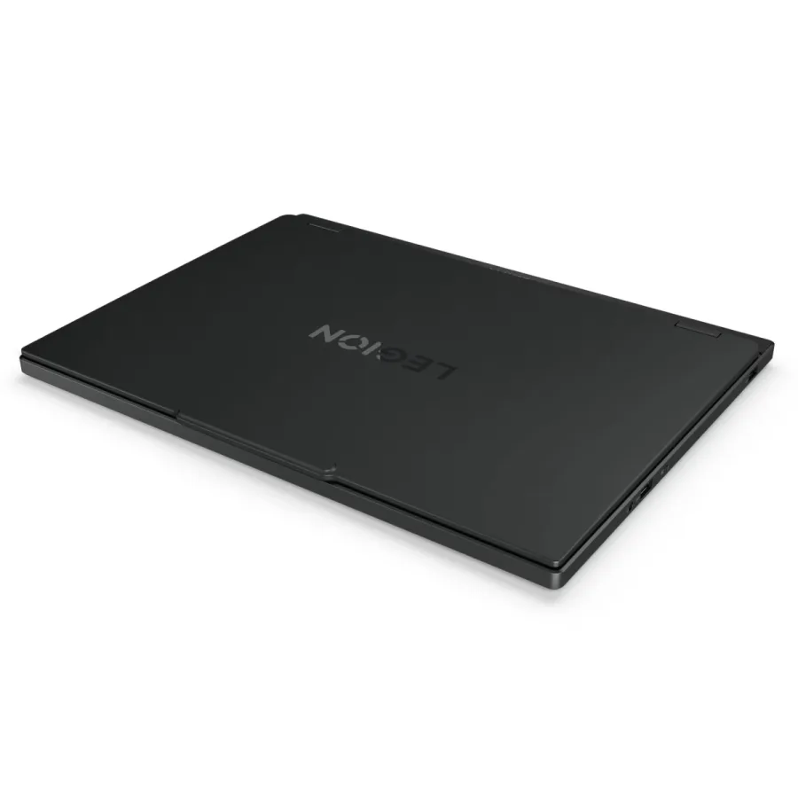 Lenovo Legion 5 15IRX10 83LY00HRVN – ảnh 3
