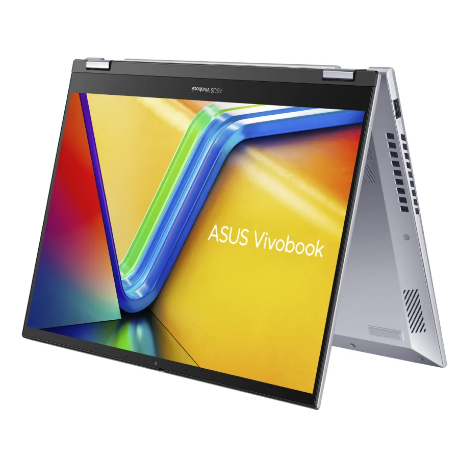 ASUS Vivobook S 14 FLIP TP3402VA-LZ632W – ảnh 2