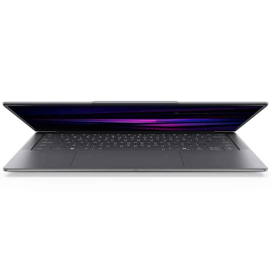 Lenovo Yoga Slim 7 14IPH11 83QM0075VN – ảnh 6