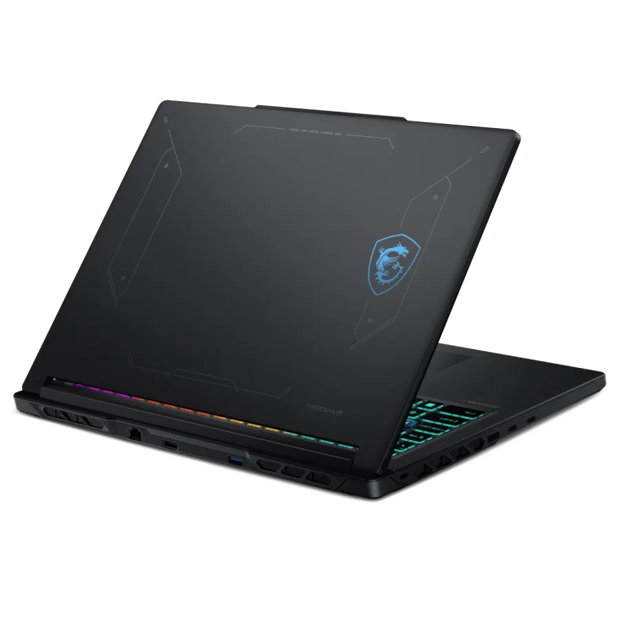 MSI Crosshair 16 HX E14WEK-076VN – ảnh 9