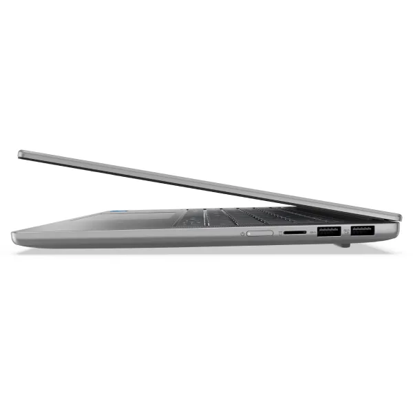 Lenovo IdeaPad Slim 5 OLED 14IRH10 83HR0001VN – ảnh 9