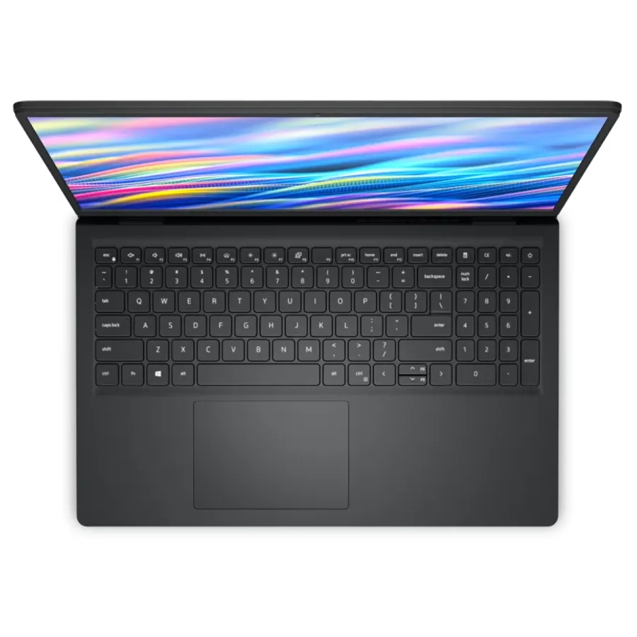 Dell 15 DC15250 4CDJW – ảnh 6