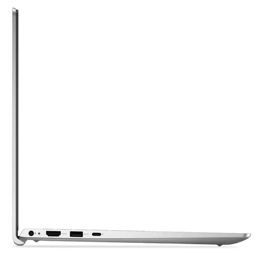 Dell 15 DC15250 MCW52 – ảnh 7
