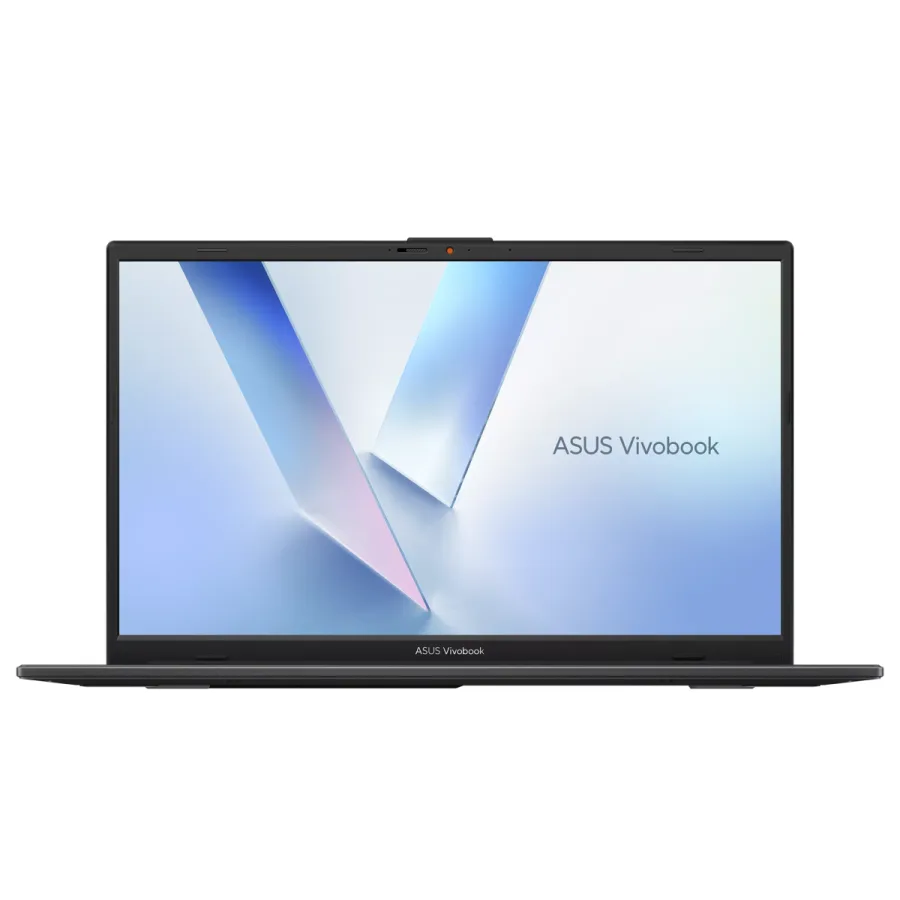 ASUS Vivobook Go 15 E1504FA-BQ5963W – ảnh 13