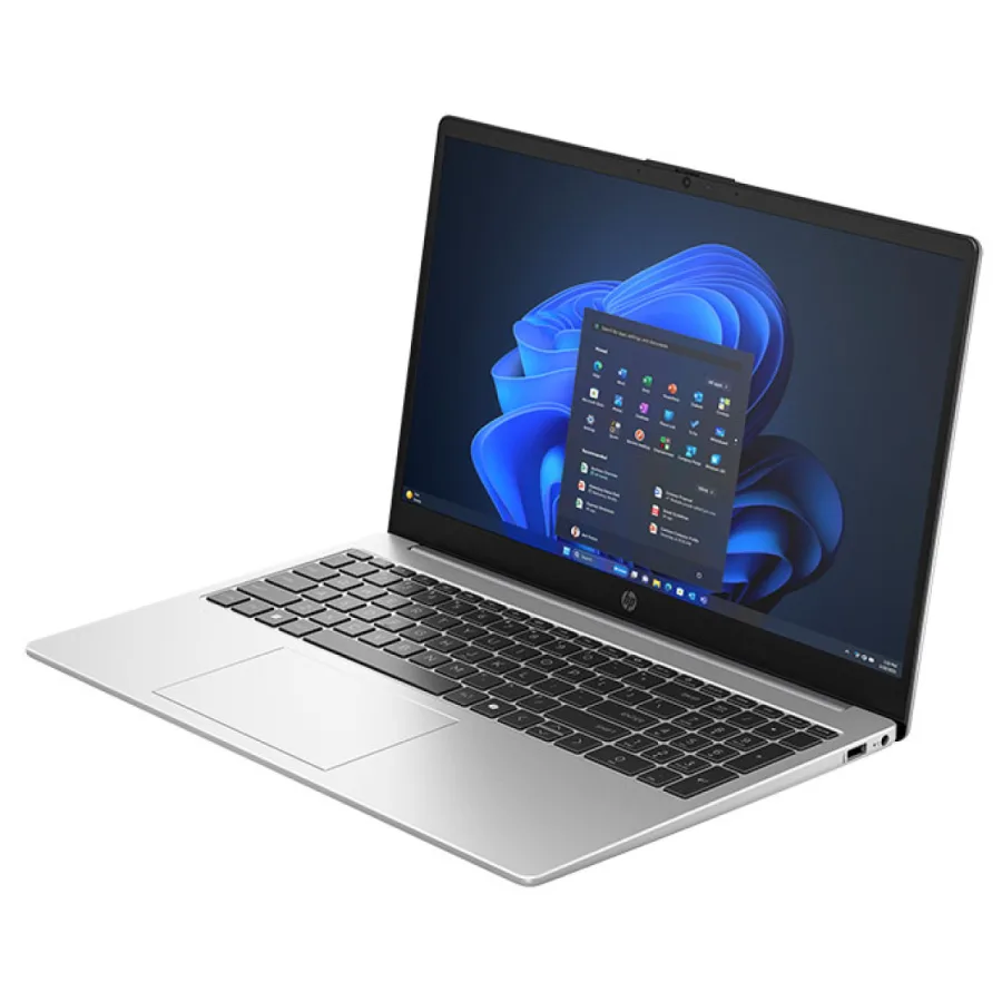 HP 250R G10 C3RV3AT – ảnh 4