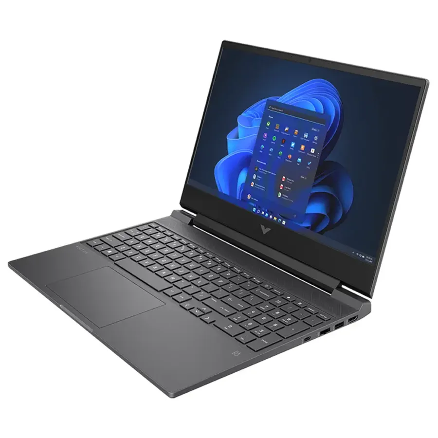HP Victus 15-FA2731TX B85LNPA – ảnh 3