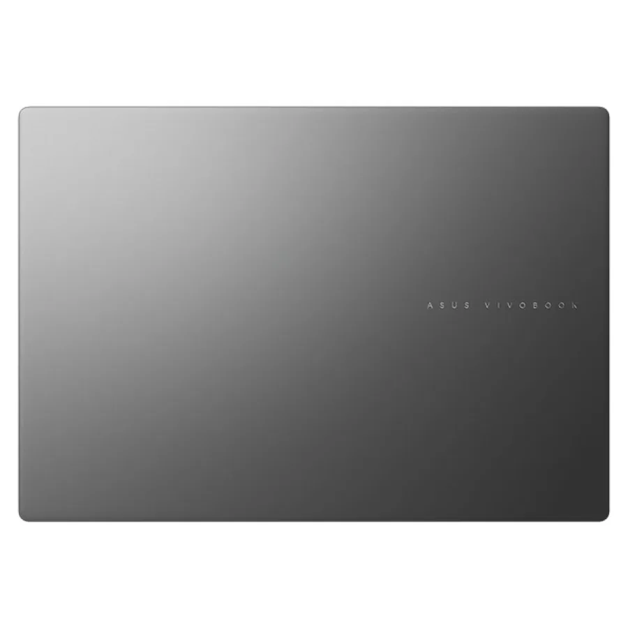 ASUS Vivobook S16 S3607CA-SH080W – ảnh 7