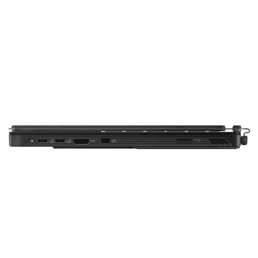 ASUS ROG Flow Z13 GZ302EA-RU145WS – ảnh 11
