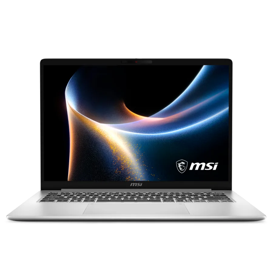 MSI Modern 14S AI+ G3MG-050VN – ảnh 13