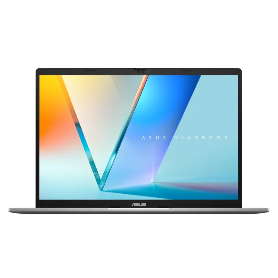 ASUS Vivobook S14 S3407VA-LY053W – ảnh 3