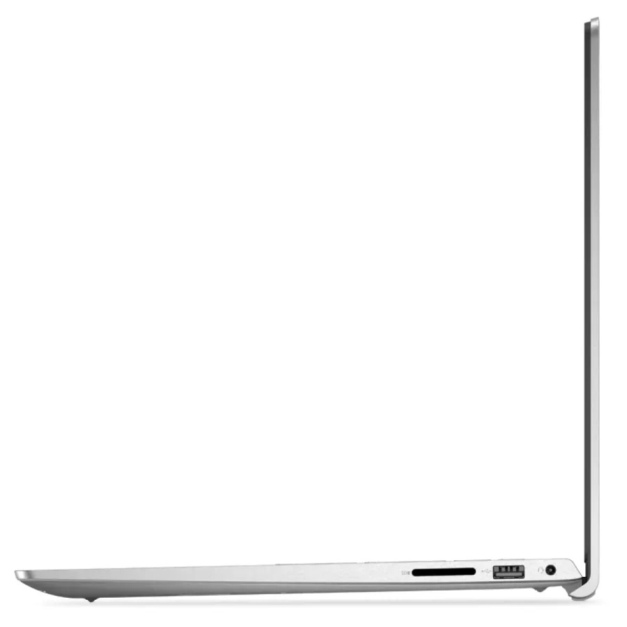 Dell 15 DC15250 MCW52 – ảnh 8