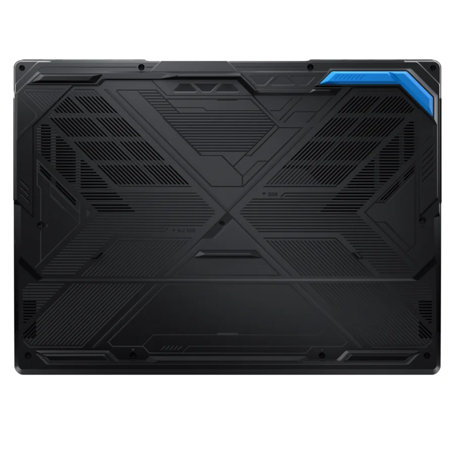 MSI Crosshair 16 HX E14WEK-076VN – ảnh 12