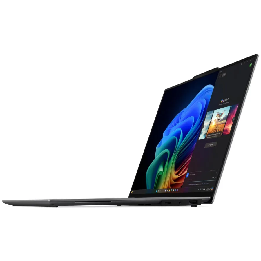 Lenovo ThinkPad X9-15 Gen 1 Aura Edition 21Q60053VN – ảnh 6