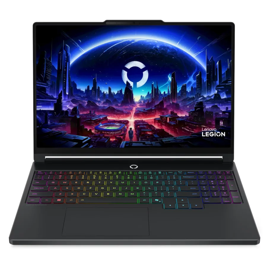 Lenovo Legion 5 15IAX11 83VK00A2VN – ảnh 7