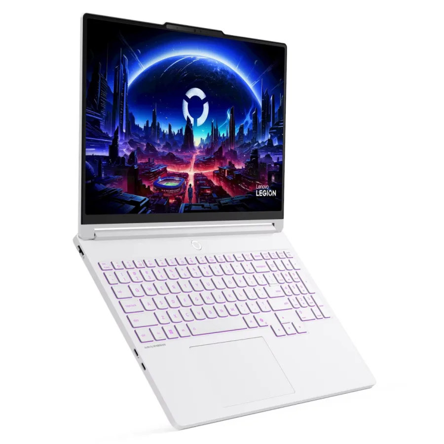 Lenovo Legion 5 15IAX11 83VK00A3VN – ảnh 11
