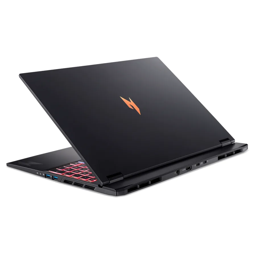 Acer Gaming Nitro ProPanel AN16S-61-R9CN – ảnh 6