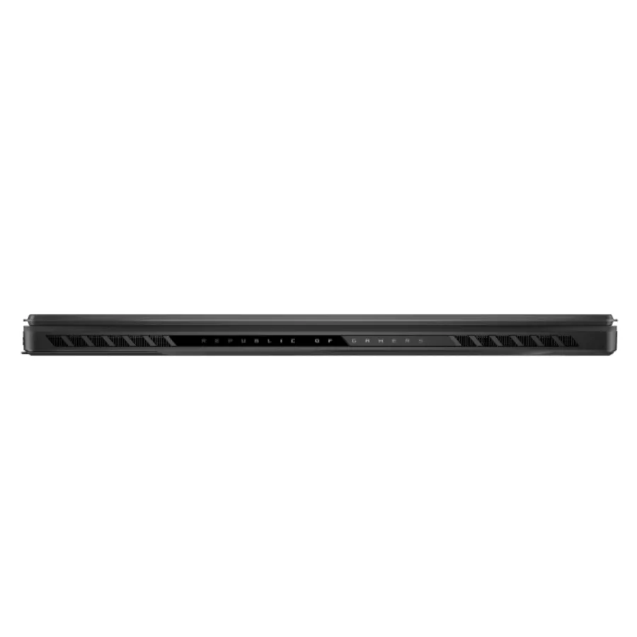 ASUS ROG Flow Z13 GZ302EA-RU145WS – ảnh 12