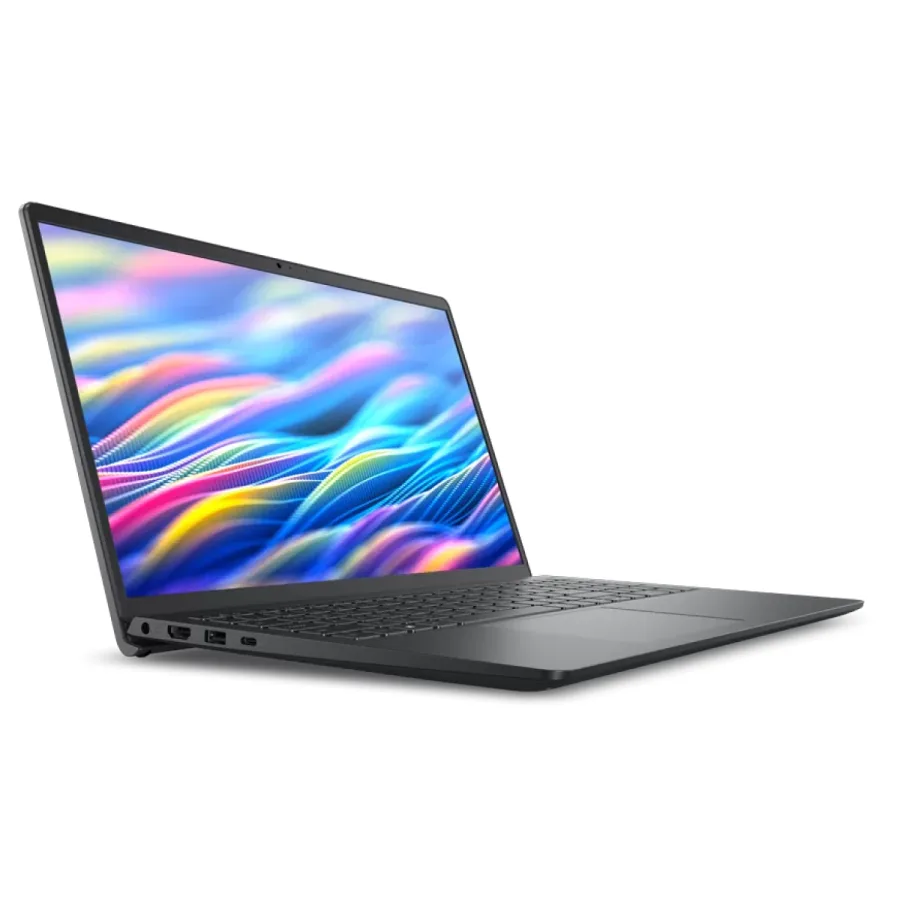 Dell 15 DC15250 4CDJW – ảnh 5