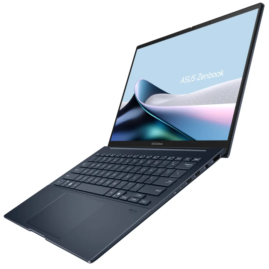 ASUS Zenbook 14 UX3405CA-ST1531W – ảnh 6