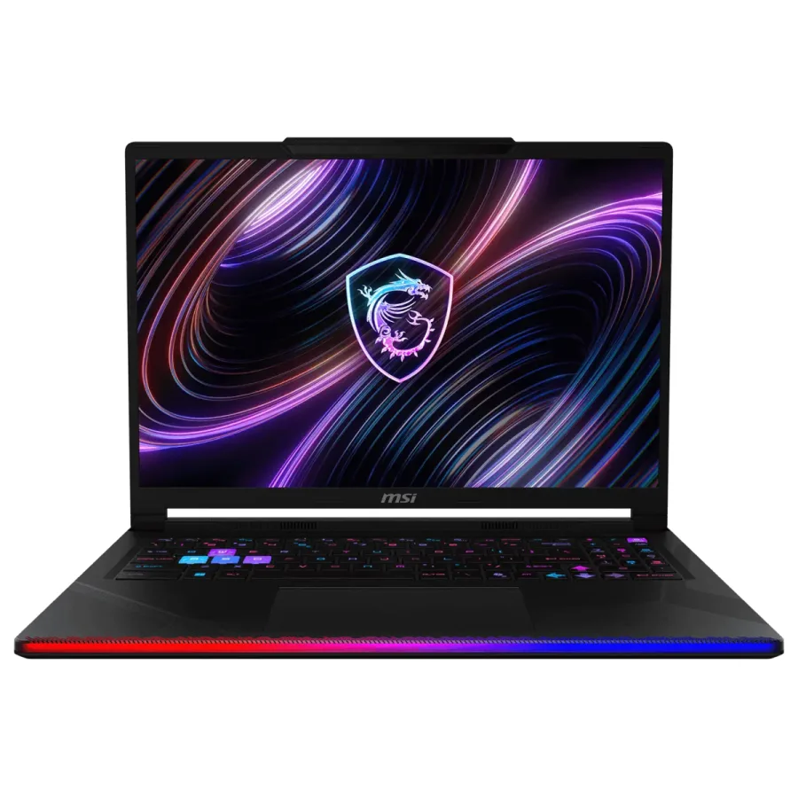 MSI Raider 16 Max HX B2WI-095VN – ảnh 13
