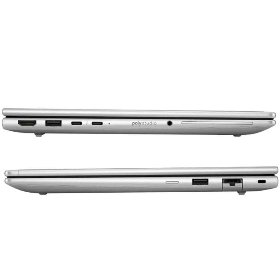 HP EliteBook 6 G1I 13 BQ9M6PT – ảnh 8