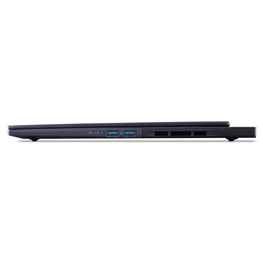 Acer Predator Helios Neo 16S PHN16S-I51-97T9 – ảnh 9