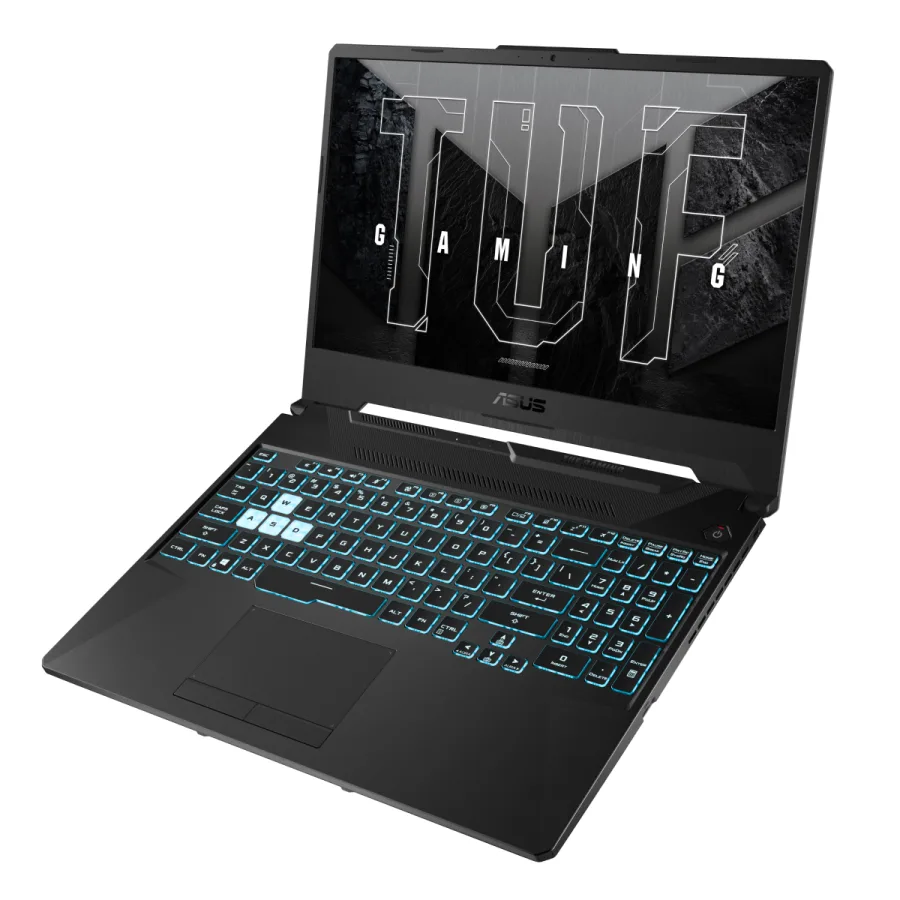 ASUS TUF Gaming A15 FA506NCG-HN329W – ảnh 8