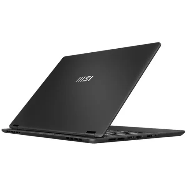 MSI Prestige 14 AI Studio C1UDXG-058VN – ảnh 5
