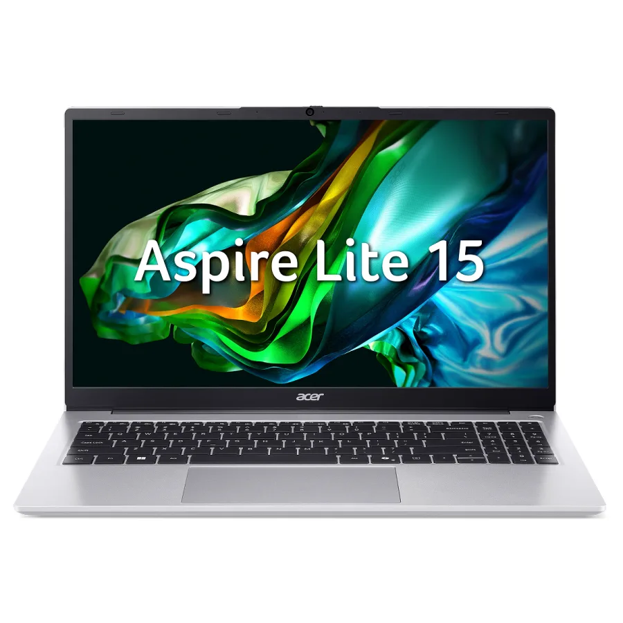 Acer Aspire Lite 15 AL15-42P-R08M – ảnh 2