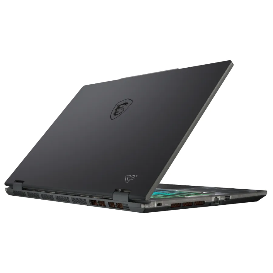 MSI Cyborg 15 B2RWEKG-402VN – ảnh 10