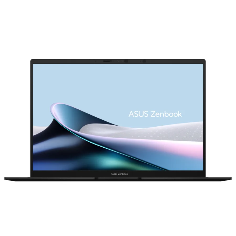 ASUS ZenBook 14 UM3406GA-QD073WS – ảnh 3