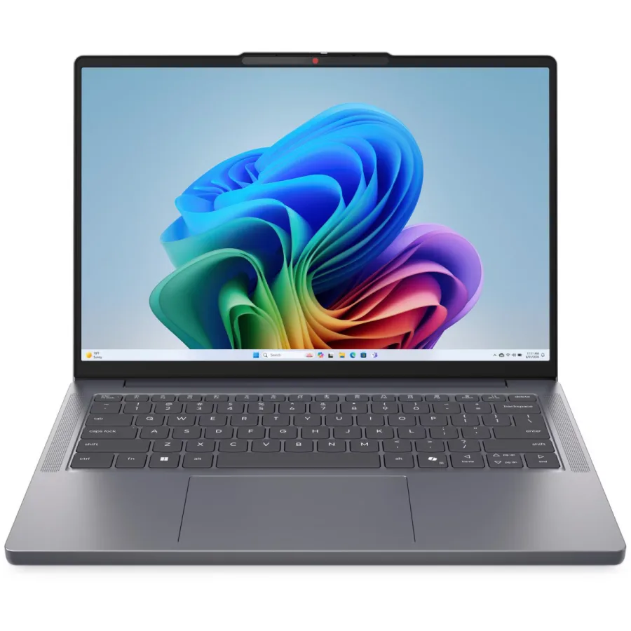 Lenovo IdeaPad Slim 3 14IPH11 83UQ003NVN – ảnh 2