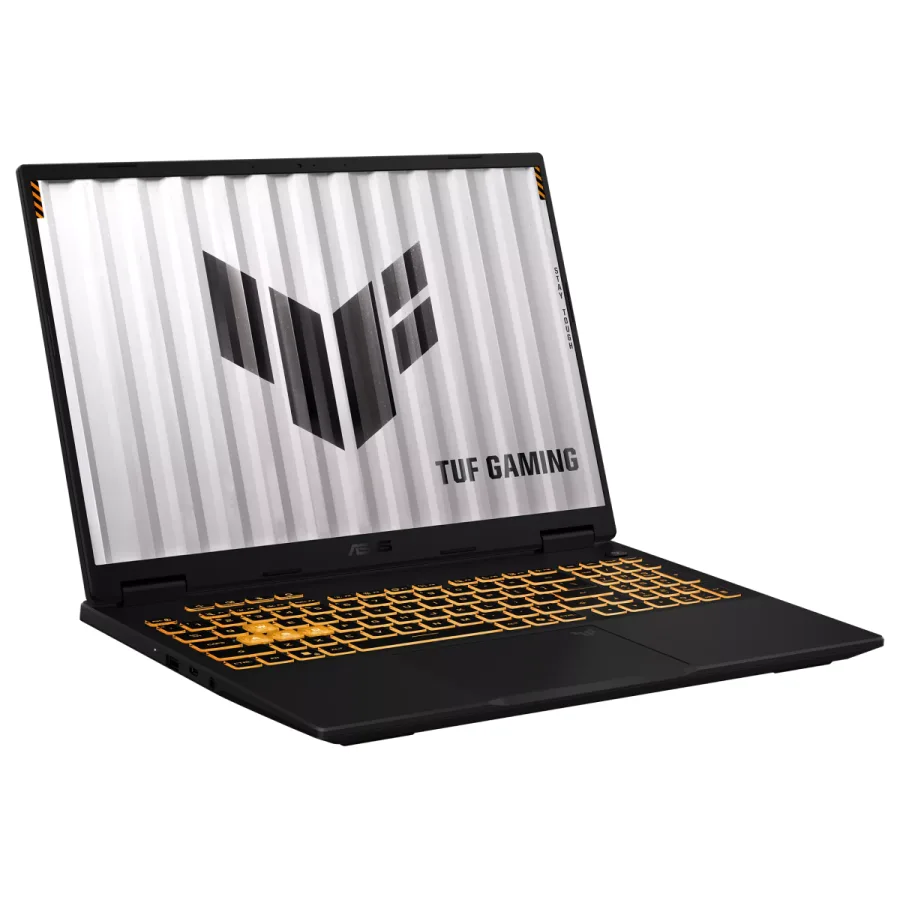 ASUS TUF Gaming F16 FX610JH-TU008W – ảnh 4