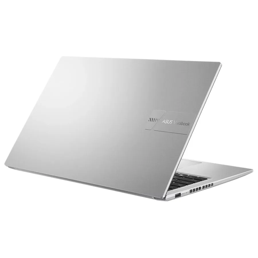 ASUS VivoBook 15 M1502NAQ-BQ031W – ảnh 5
