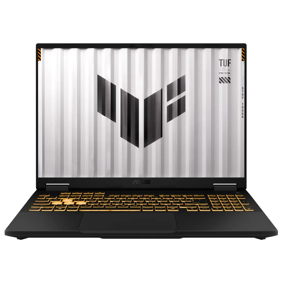 ASUS TUF Gaming F16 FX608JHR-RV037W – ảnh 13