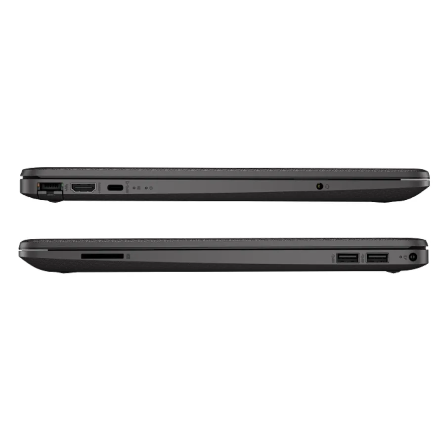 HP 250R G9 C40LHAT – ảnh 6