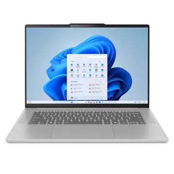 Lenovo IdeaPad Slim 5 15ARP10 83J3001DVN – ảnh 13