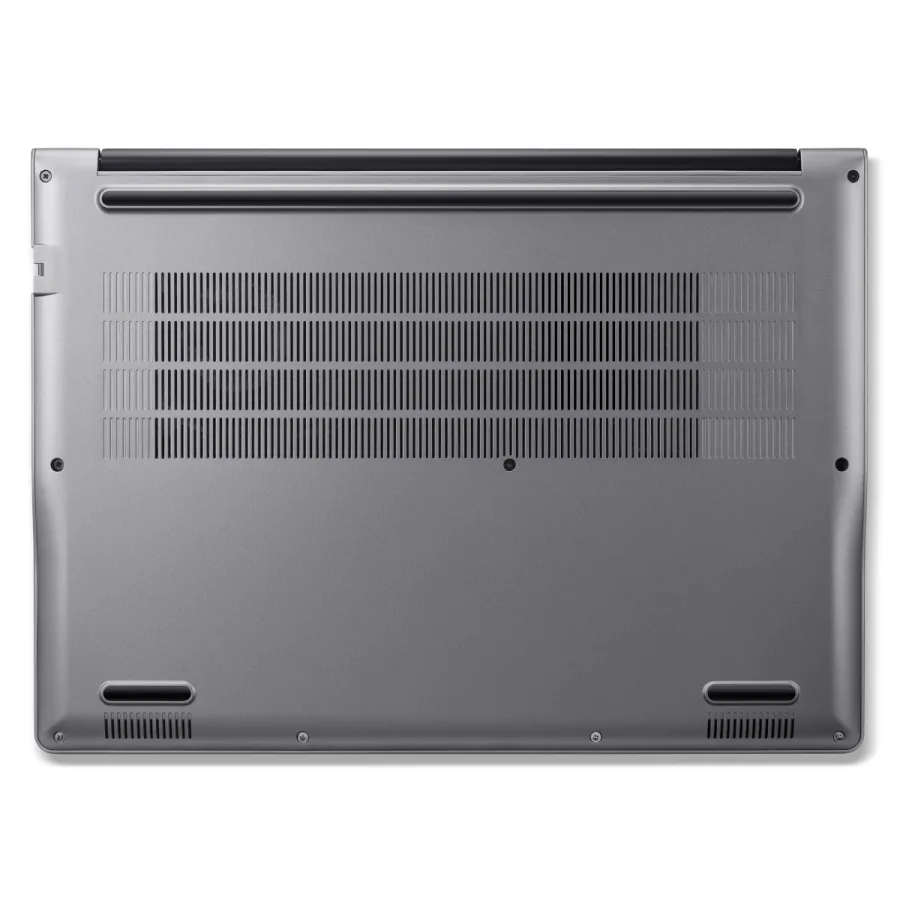 Acer Aspire Go 14 AG14-I71M-977M – ảnh 9