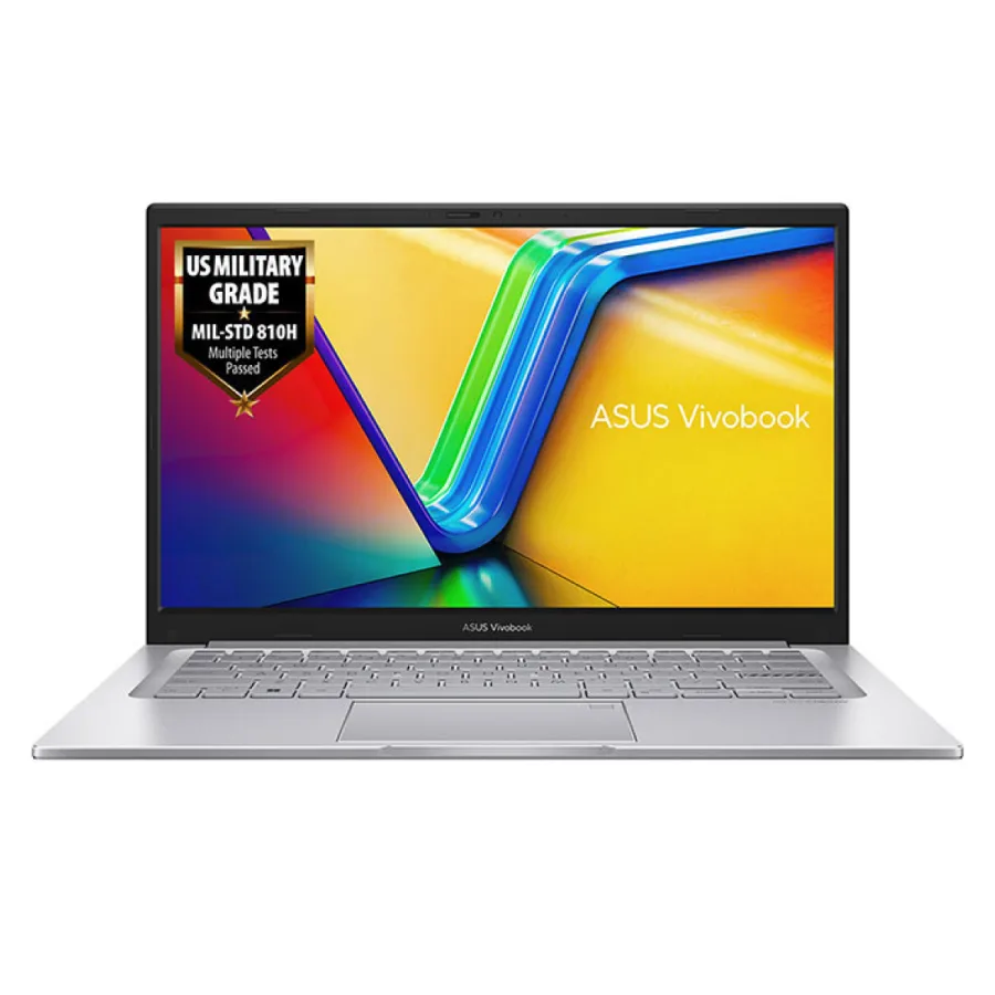 ASUS VivoBook 14 X1404VA-EB609W – ảnh 2