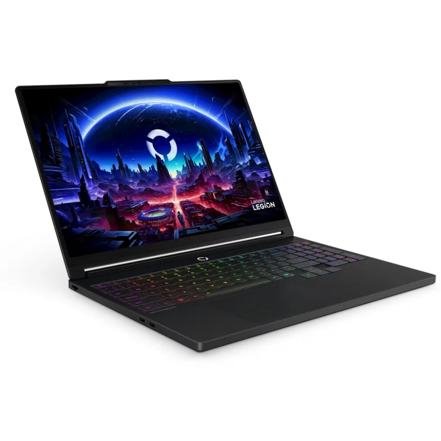 Lenovo Legion 5 15IPH11 83RW0023VN – ảnh 3