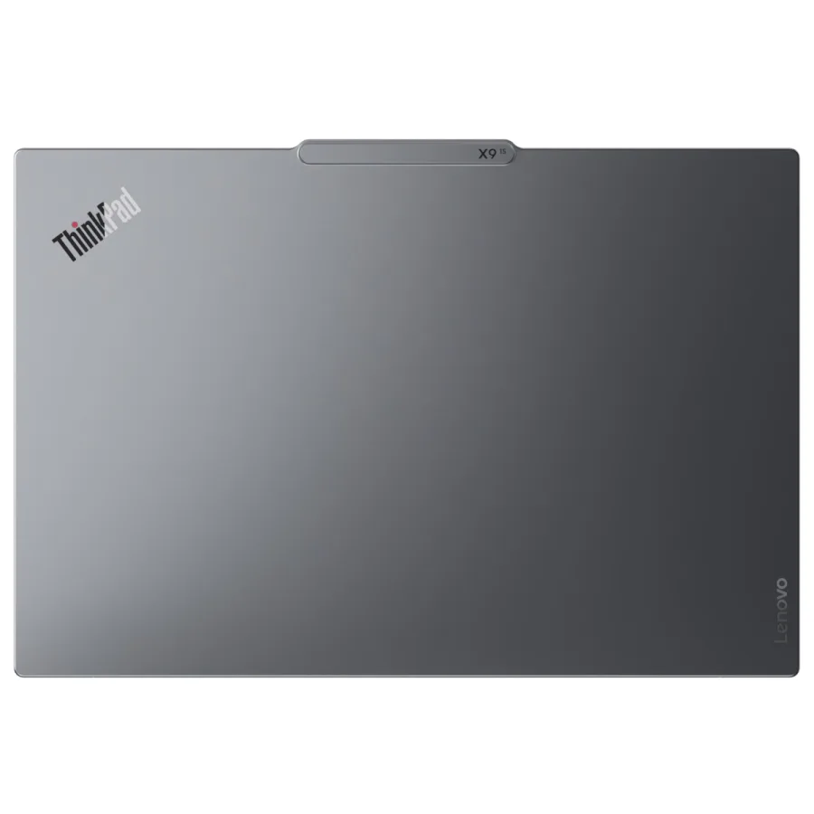 Lenovo ThinkPad X9-15 Gen 1 21Q60055VN – ảnh 12